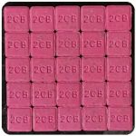 2C-B "Сибирь" капсулы  100 мг  купить в Вязьме