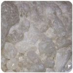 Метадон Methadone VHQ 99,9 % в Вязьме Метадон Methadone VHQ 99,9 % в Вязьме