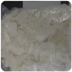 MDPV (МДПВ) Мука (скорость, СК) в Вязьме MDPV (МДПВ) Мука (скорость, СК) в Вязьме