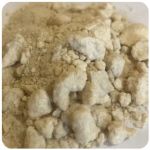 Героин Афган Heroin Afghan VHQ в Вязьме Героин Афган Heroin Afghan VHQ в Вязьме