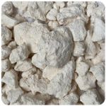 Амфетамин Premium в Вязьме Амфетамин Premium в Вязьме