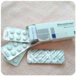 Феназепам Phenazepam Valenta 1 мг в Вязьме Феназепам Phenazepam Valenta 1 мг в Вязьме