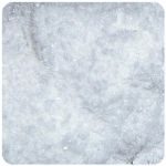 Мефедрон Мука VHQ в Вязьме