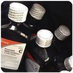 Кодеин сироп Codein (для приготовления напитка Lean, Purple Drank) 473 мл в Вязьме Кодеин сироп Codein (для приготовления напитка Lean, Purple Drank) 473 мл в Вязьме