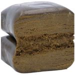 Гашиш Ice-o-Lator (изолятор) Premium VHQ в Вязьме Гашиш Ice-o-Lator (изолятор) Premium VHQ в Вязьме