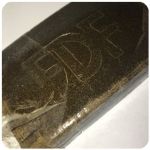 Гашиш  FDF  Euro  (Евро)  HQ в Вязьме