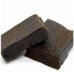 Синтетический гашиш (Твердый Микс) JWH в Вязьме Синтетический гашиш (Твердый Микс) JWH в Вязьме