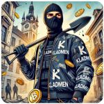 Работа курьер - кладмен в Вязьме Работа курьер - кладмен в Вязьме