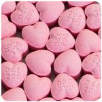 Экстази Ecstasy Love 200 MDMA в Вязьме Экстази Ecstasy Love 200 MDMA в Вязьме