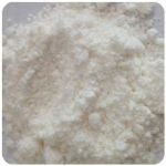 Alpha-PVP прущая Мука VHQ в Вязьме Alpha-PVP прущая Мука VHQ в Вязьме