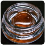 Гашишное масло (импорт Калифорния)  Distillate  в Вязьме USA ТГК 98.5%