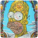 Марки LSD-25 VHQ чистых 250 мкг в Вязьме Марки LSD-25 VHQ чистых 250 мкг в Вязьме