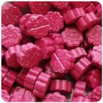 Экстази  Ecstasy Chupa Chups 230 MDMA в Вязьме