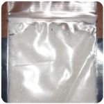 Реагент ("рега") JWH VHQ 1 к 30 в Вязьме! Реагент ("рега") JWH VHQ 1 к 30 в Вязьме!