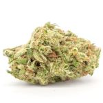 Бошки (Шишки)  Амнезия (Weed Amnesia)  ТГК 23% в Вязьме