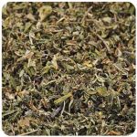 План Трим (из листьев и шишек AK47) "Dirty Bitches" в Вязьме