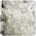 Мефедрон Кристаллы VHQ (Мяу Crystal) в Вязьме Мефедрон Кристаллы VHQ (Мяу Crystal) в Вязьме